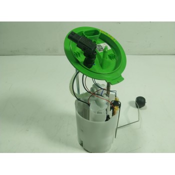 AFORADOR 5Q0919087T 5Q0919051 