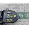 Recambio de maneta interior delantera derecha para fiat nuova 500 (150) 1.2 cat referencia OEM IAM 71749972  