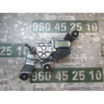 MOTOR LIMPIA TRASERO 851300F030 851300F030 