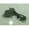 Recambio de sonda lambda para kia stonic (ybcuv) 1.6 crdi cat referencia OEM IAM 296602U400 296602U400 