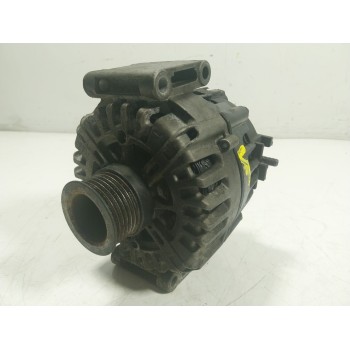 ALTERNADOR A0009067702 