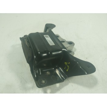 SOPORTE MOTOR IZQUIERDO 5Q0199555BJ 5Q0199555BJ 
