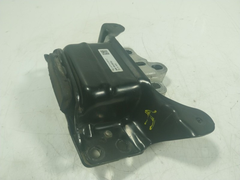 Recambio de soporte motor izquierdo para seat ateca (kh7) fr go referencia OEM IAM 5Q0199555BJ 5Q0199555BJ 