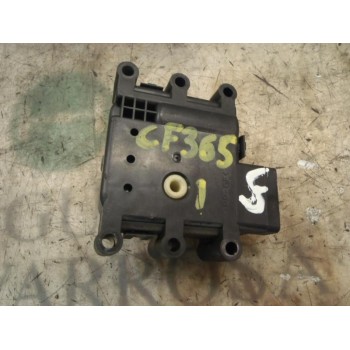 MODULO ELECTRONICO GJ6A61B60 