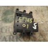 Recambio de modulo electronico para mazda 6 berlina (gg) 2.0 crtd 136 active (5-ptas.) referencia OEM IAM GJ6A61B60  