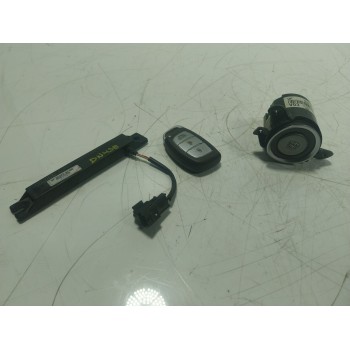 CONMUTADOR DE ARRANQUE 954303Z001 954203Z000 