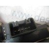 Recambio de motor limpia trasero para toyota verso 1.6 d-4d cat referencia OEM IAM 851300F030 851300F030 