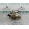 Recambio de motor arranque para fiat nuova 500 (150) 1.2 cat referencia OEM IAM 51890631 51890631 