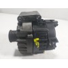 Recambio de alternador para mercedes-benz clase e (w212) lim. 2.1 cdi cat referencia OEM IAM A0009067702  