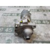 Recambio de motor arranque para citroën c4 lim. feel edition referencia OEM IAM 5802FP 9688268480 