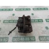 Recambio de pinza freno delantera izquierda para peugeot expert tepee 1.6 16v hdi referencia OEM IAM   