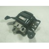 Recambio de soporte motor izquierdo para seat ateca (kh7) fr go referencia OEM IAM 5Q0199555BJ 5Q0199555BJ 