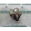 Recambio de motor arranque para fiat nuova 500 (150) 1.2 cat referencia OEM IAM 51890631 51890631 