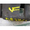 Recambio de pinza freno delantera izquierda para peugeot expert tepee 1.6 16v hdi referencia OEM IAM   