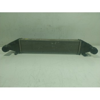 INTERCOOLER A2045000100 A2045000100 