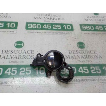 MANETA INTERIOR DELANTERA DERECHA 51217133518 