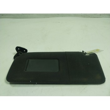 PARASOL IZQUIERDO 51168258035 