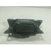 Recambio de soporte motor izquierdo para seat ateca (kh7) fr go referencia OEM IAM 5Q0199555BJ 5Q0199555BJ 