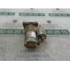 Recambio de motor arranque para fiat nuova 500 (150) 1.2 cat referencia OEM IAM 51890631 51890631 