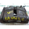 Recambio de pinza freno delantera izquierda para peugeot expert tepee 1.6 16v hdi referencia OEM IAM   
