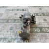 Recambio de motor arranque para citroën c4 lim. feel edition referencia OEM IAM 5802FP 9688268480 
