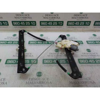 ELEVALUNAS DELANTERO IZQUIERDO 51333448249 6925963 