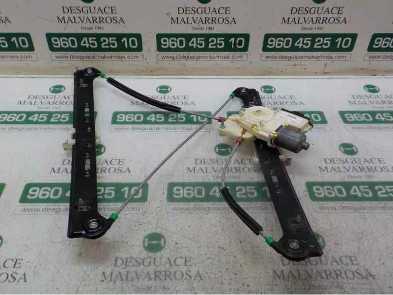 Recambio de elevalunas delantero izquierdo para bmw x3 (e83) 2.0d referencia OEM IAM 51333448249 6925963 