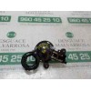 Recambio de maneta interior delantera derecha para mini mini (r50,r53) 1.6 16v cat referencia OEM IAM 51217133518  