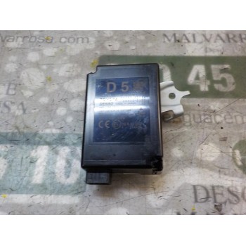 MODULO ELECTRONICO 8976042044 8976042044 1584005380