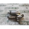 Recambio de motor arranque para citroën c4 lim. feel edition referencia OEM IAM 5802FP 9688268480 