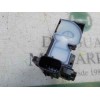 Recambio de caudalimetro para toyota corolla wagon 2.0 16v hybrid referencia OEM IAM 22204F2010 22204F2010 AFH70M133