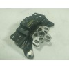 Recambio de soporte motor izquierdo para seat ateca (kh7) fr go referencia OEM IAM 5Q0199555BJ 5Q0199555BJ 