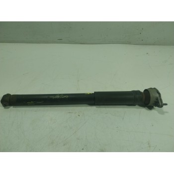AMORTIGUADOR TRASERO DERECHO A2123201030 A2043260598 