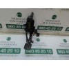 Recambio de potenciometro pedal para peugeot expert tepee 1.6 16v hdi referencia OEM IAM   