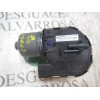 Recambio de motor limpia delantero para seat leon (5f1) 1.2 tsi referencia OEM IAM 5F1955023A 5F1955119 1397220650