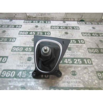 PALANCA CAMBIO 335300F021 