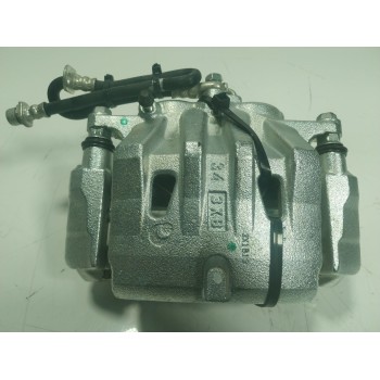 PINZA FRENO DELANTERA DERECHA 4773048150 