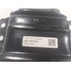 Recambio de soporte motor izquierdo para seat ateca (kh7) fr go referencia OEM IAM 5Q0199555BJ 5Q0199555BJ 