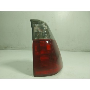 PILOTO TRASERO DERECHO 63217164476 