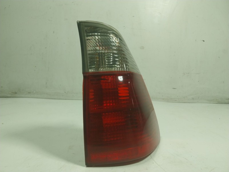 Recambio de piloto trasero derecho para bmw x5 (e53) 3.0 turbodiesel cat referencia OEM IAM 63217164476  