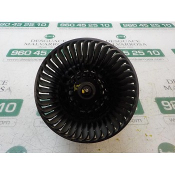 MOTOR CALEFACCION 6441CZ 1011131B 