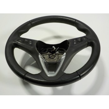 VOLANTE 39116011 39116011 