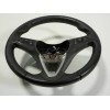 Recambio de volante para opel corsa e 1.4 referencia OEM IAM 39116011 39116011 