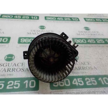 MOTOR CALEFACCION 67326935371 