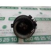 Recambio de motor calefaccion para mini mini (r50,r53) 1.6 16v cat referencia OEM IAM 67326935371  