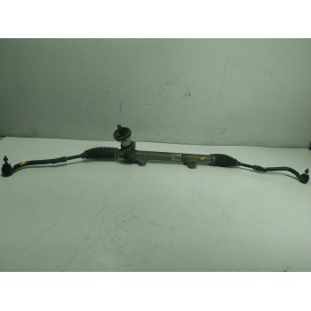 CREMALLERA DIRECCION 565003Z100 565003Z100 