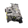 Recambio de caja cambios para volkswagen t-cross (c11, d31) 1.0 tsi referencia OEM IAM 0CW30002000E URG 