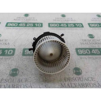MOTOR CALEFACCION 77365525 1A7830000 1A7830000