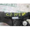 Recambio de palanca cambio para toyota verso 1.6 d-4d cat referencia OEM IAM 335300F021  