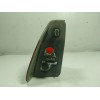 Recambio de piloto trasero derecho para bmw x5 (e53) 3.0 turbodiesel cat referencia OEM IAM 63217164476  